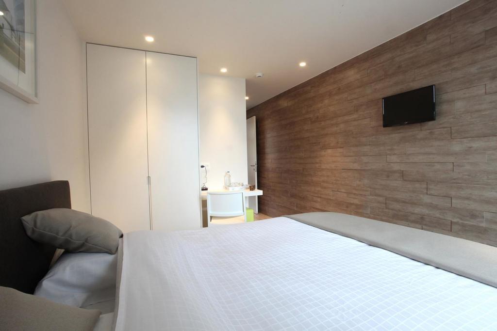 B&B 2Sprong Wevelgem Room photo