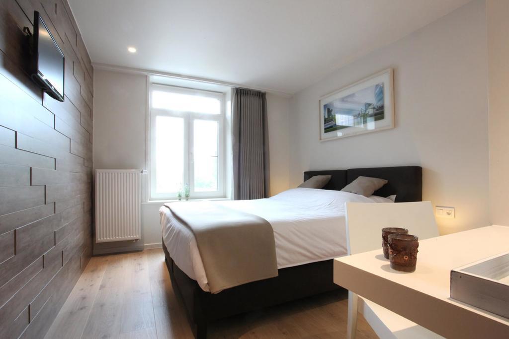 B&B 2Sprong Wevelgem Room photo