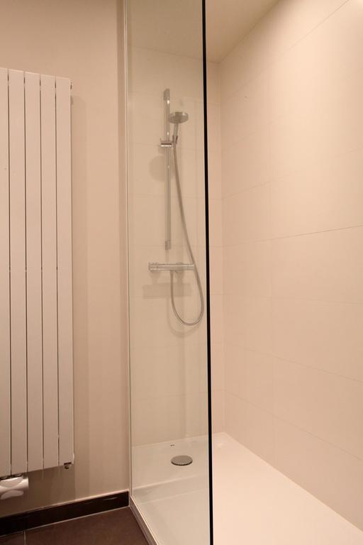 B&B 2Sprong Wevelgem Room photo