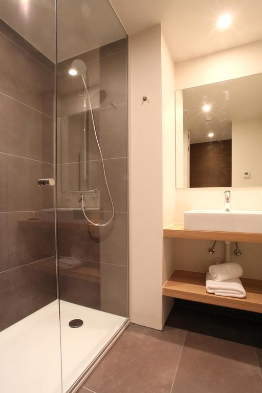 B&B 2Sprong Wevelgem Room photo