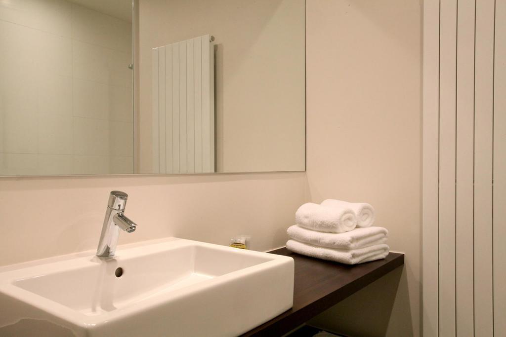 B&B 2Sprong Wevelgem Exterior photo